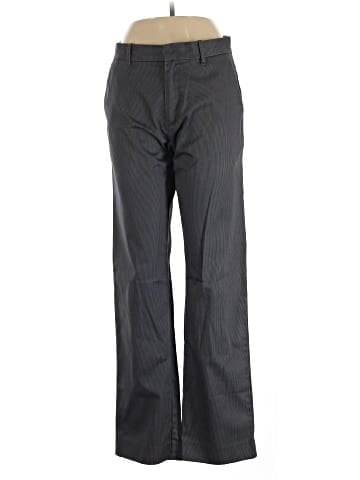 Gap Outlet Casual Pants (view 1)