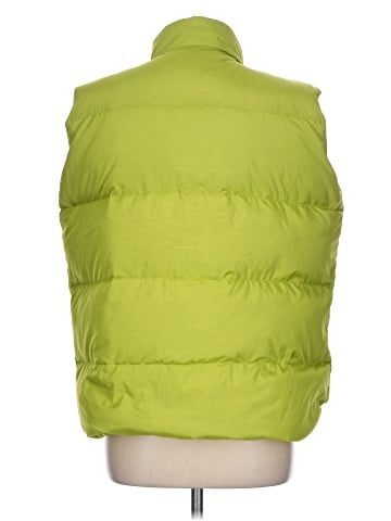 Cabela's Vest (view 2)