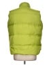 Cabela's 100% Polyester Green Vest Size L - photo 2