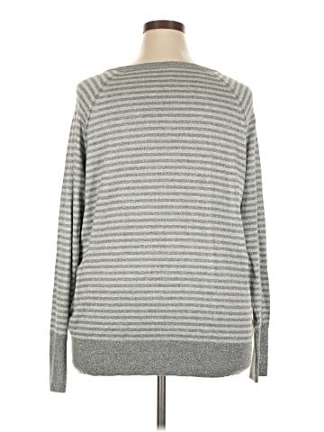 Lane Bryant Cardigan (view 2)