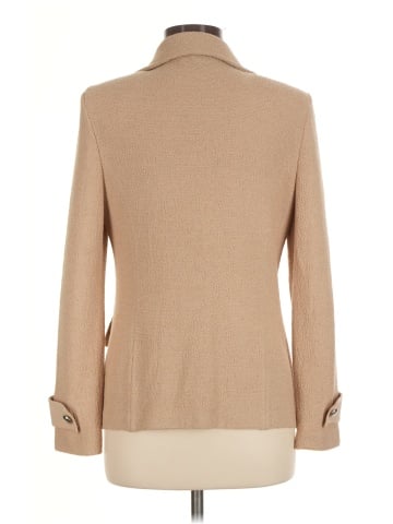 St. John Blazer (view 2)