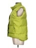 Cabela's 100% Polyester Green Vest Size L - photo 5
