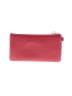 MICHAEL Michael Kors 100% Leather Red Leather Wristlet One size - photo 2