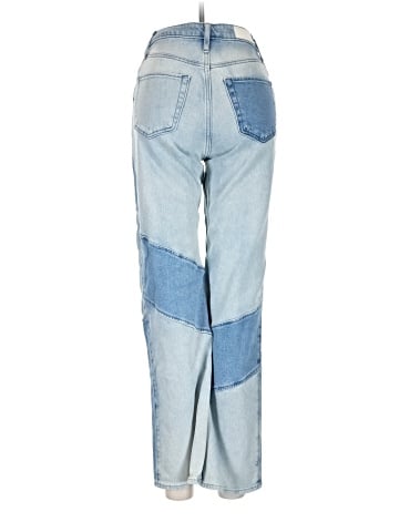 Hollister Jeans (view 2)