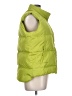 Cabela's 100% Polyester Green Vest Size L - photo 4