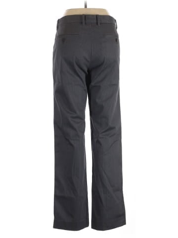 Gap Outlet Casual Pants (view 2)
