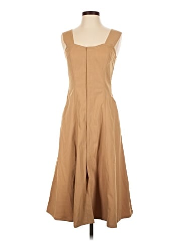 Gloria Casual Dress (view 1)
