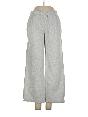Refuge Sweatpants (view 1)