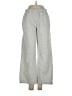 Refuge Gray Sweatpants Size XS - photo 1