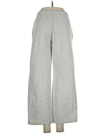 Refuge Sweatpants (view 2)