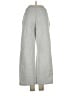 Refuge Gray Sweatpants Size XS - photo 2