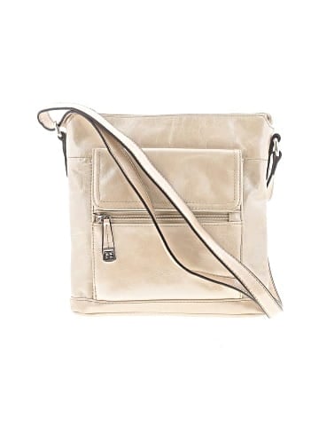 Giani Bernini Crossbody Bag (view 1)