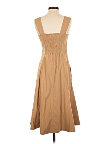 Gloria Casual Dress (view 2)