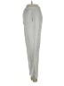 Refuge Gray Sweatpants Size XS - photo 5
