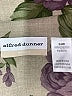 Alfred Dunner 100% Polyester Tan Blazer Size 24 - photo 7