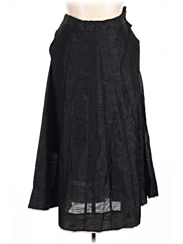 Unbranded Formal Skirt (view 1)