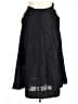 Unbranded Black Formal Skirt Size 20 (estimated) - photo 1