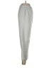 Refuge Gray Sweatpants Size XS - photo 4