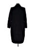 City Chic Black Coat Size 18 Plus (M) - photo 2