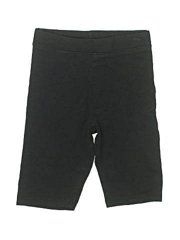 Zara Athletic Shorts (view 1)