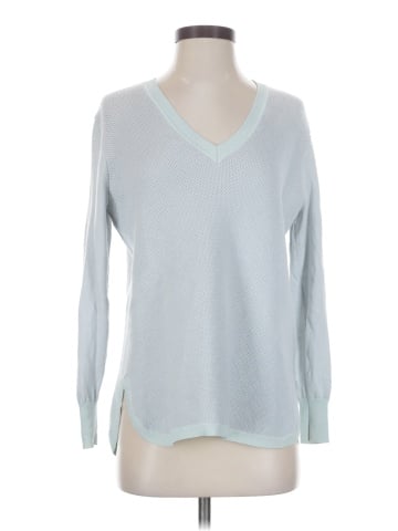 Reiss Wool Pullover Sweater (view 1)