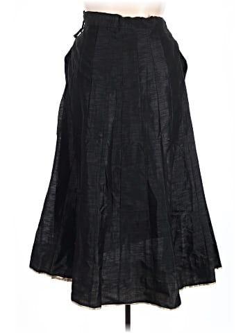 Unbranded Formal Skirt (view 2)