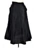 Unbranded Black Formal Skirt Size 20 (estimated) - photo 2