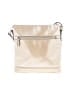 Giani Bernini Ivory Crossbody Bag One size - photo 3