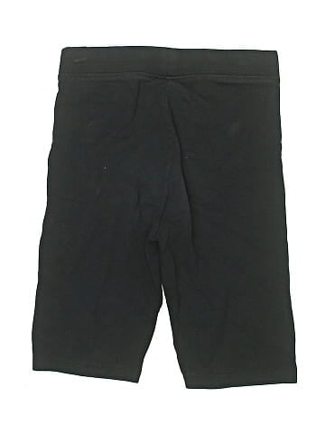 Zara Athletic Shorts (view 2)