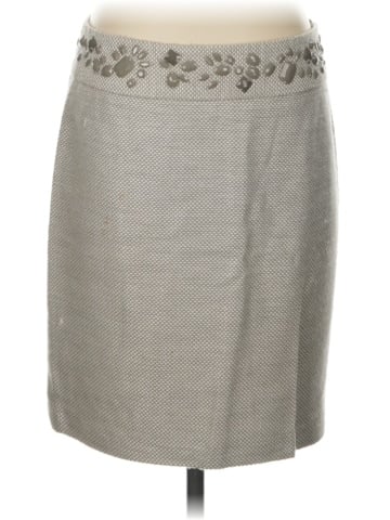 The Limited Casual Skirt (view 1)