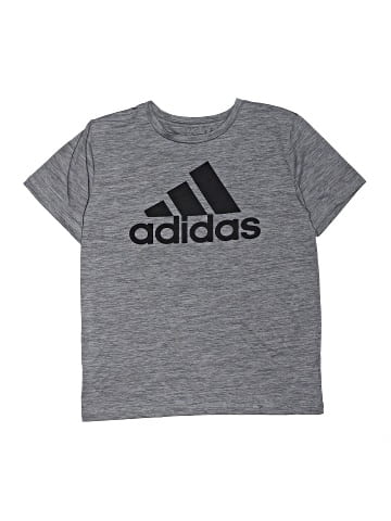 Adidas Active T-Shirt (view 1)