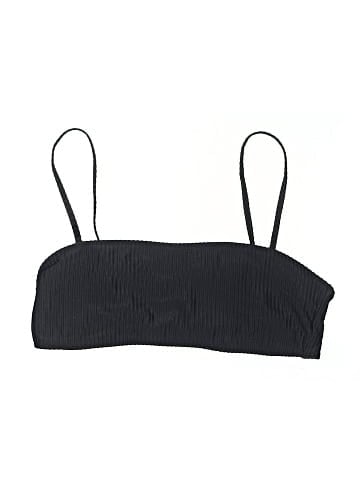 Forever 21 Swimsuit Top (view 1)