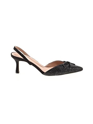 INC International Concepts Heels (view 1)