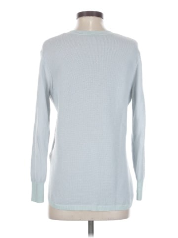 Reiss Wool Pullover Sweater (view 2)