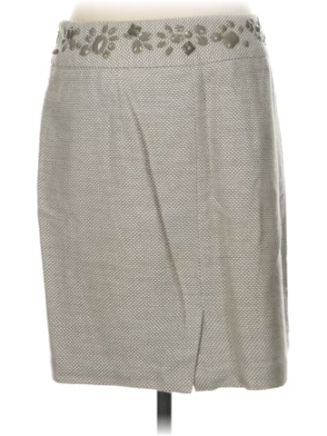 The Limited Casual Skirt (view 2)