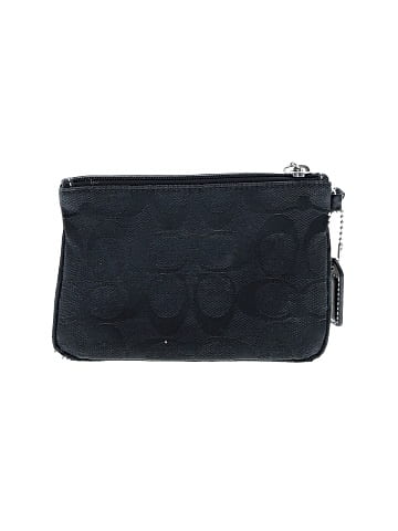 Coach Factory Wristlet (view 2)