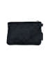 Coach Factory Black Wristlet One size - photo 2