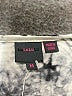 Lulu Gray Kimono Size M - photo 7