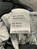 Lulu Gray Kimono Size M - photo 8