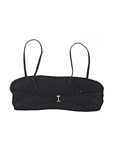 Forever 21 Swimsuit Top (view 2)