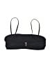 Forever 21 Black Swimsuit Top Size M (estimated) - photo 2