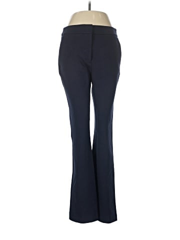 Boden Dress Pants (view 1)