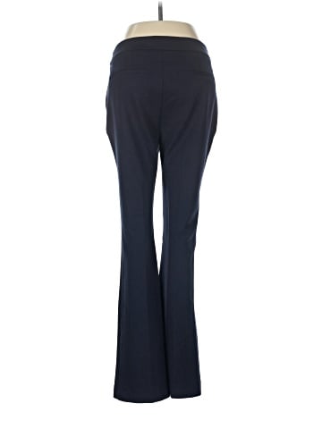 Boden Dress Pants (view 2)