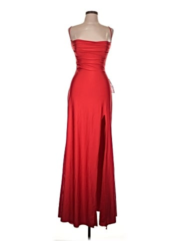 B. Darlin Cocktail Dress (view 1)