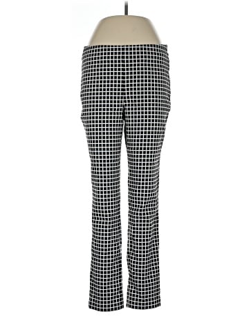 Adrianna Papell Casual Pants (view 1)