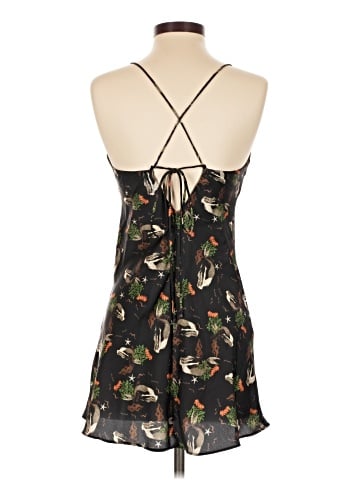 Zara Cocktail Dress (view 2)