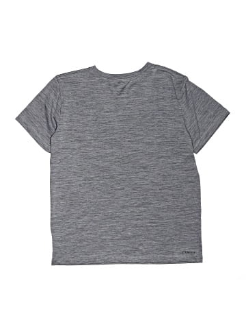Adidas Active T-Shirt (view 2)