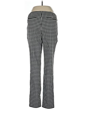 Adrianna Papell Casual Pants (view 2)