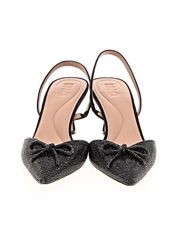 INC International Concepts Heels (view 2)