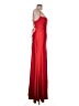 B. Darlin Red Cocktail Dress Size 13 - photo 4